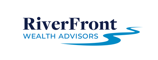 RiverFront Wealth Advisors